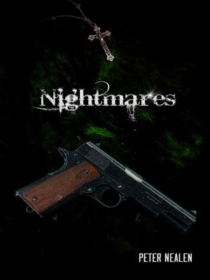 cover image of Nightmares